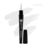 ST London - Master Smokey Kajal